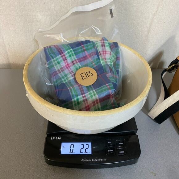 Y2K Abercrombie & Fitch Womens Sleeveless Button Up Top Size L Preppy Moose Logo - Picture 8 of 8